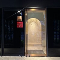 Rooots Nakanoshima - 