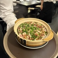湘南飯店 - 