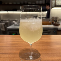 Rooots Nakanoshima - 