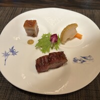家寶 跳龍門 - 