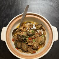 湘南飯店 - 