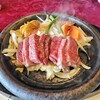 三田屋本店 くずは店