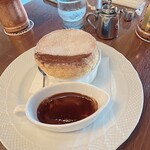 星乃珈琲店 - 