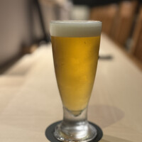 鮨 からす 十三店 - 