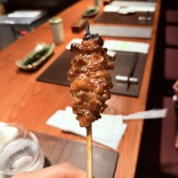 鳥さと 別邸 - 
