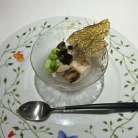 ウラノ - 