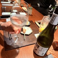 鳥さと 別邸 - 