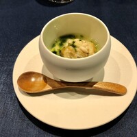 Global French Kitchen 雫 - 