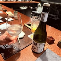 鳥さと 別邸 - 