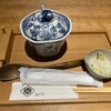 つけ蕎麦 恵比寿初代 有楽町店