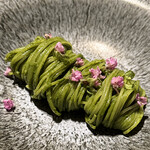 wine restaurant LE CONTE - 