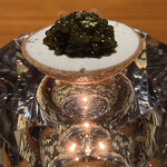 wine restaurant LE CONTE - 