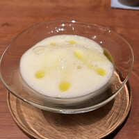 しろ - 