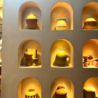 FONDA MEXICANA New York 銀座店 - 