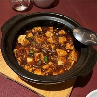 ジョーズ シャンハイ ニューヨーク 銀座店 -  ジョーズ シャンハイ ニューヨーク 銀座店 -