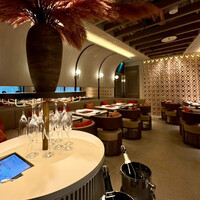 FONDA MEXICANA New York 銀座店 - 