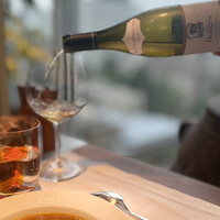 Benoit Alain Ducasse - 