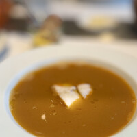 Benoit Alain Ducasse - 