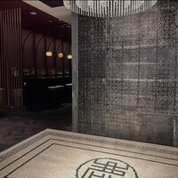 ジョーズ シャンハイ ニューヨーク 銀座店 -  ジョーズ シャンハイ ニューヨーク 銀座店 -