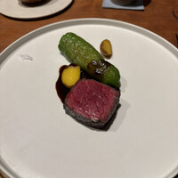しろ - 