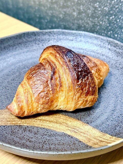 ブーランジェリー ボヌール 三軒茶屋本店 （Boulangerie Bonheur