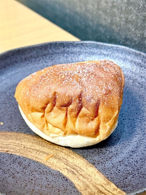 ボヌールさん専用 #251#238#224 ボヌールさん専用 #251#238#224 ボヌールさん専用 #251#238#224