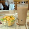 プリンス　インドレストラン 牛久店