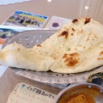 プリンス　インドレストラン - 