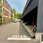 Jose Luis Karuizawa - 