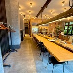 Jose Luis Karuizawa - 