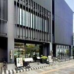 Jose Luis Karuizawa - 