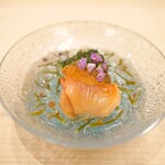 味ひろ
