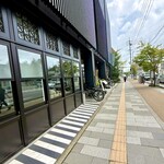 Jose Luis Karuizawa - 