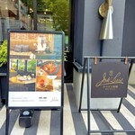 Jose Luis Karuizawa - 