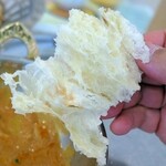 プリンス　インドレストラン - 