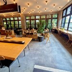 Jose Luis Karuizawa - 