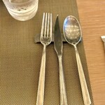 Jose Luis Karuizawa - 