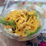 プリンス　インドレストラン - 