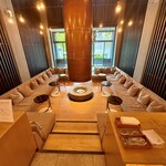 Jose Luis Karuizawa - 