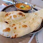 プリンス　インドレストラン - 