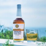 焼き鳥 かみむら - シングルモルト嘉之助@嘉之助蒸溜所