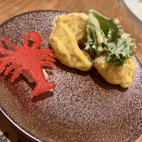 atelier HANADA - 