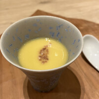 atelier HANADA - 
