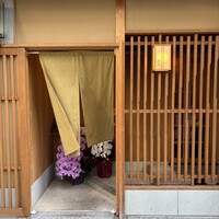 澤田 - 福島駅(大阪)から徒歩10分くらい
