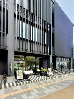 Jose Luis Karuizawa - 