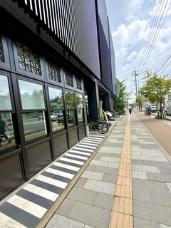 Jose Luis Karuizawa - 