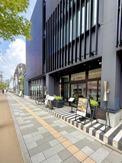 Jose Luis Karuizawa - 