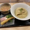 麺屋たけ井 岩出店