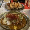 餃子のかっちゃん 札幌店