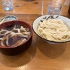 元祖武蔵野うどん めんこや 本店